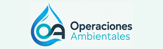 Operaciones Ambientales