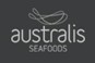 Australis Seafoods