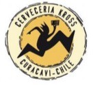 Cervecería Kross