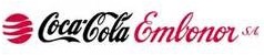 Coca-Cola Embonor
