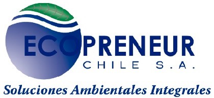 Ecopreneur Chile