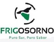 Frigosorno