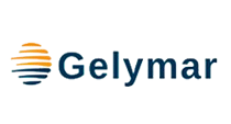 Gelymar