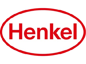 Henkel
