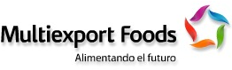 Multiexport Foods