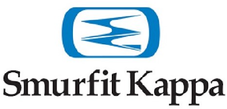 Smurfit Kappa