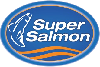 Super Salmon